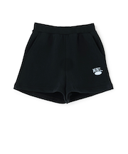 【DailyME】綿100%スウェットショートパンツ