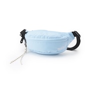 ウエストバッグ