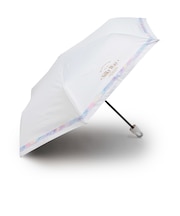 【UV】50cm折りたたみ傘