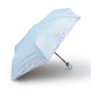 【UV】50cm折りたたみ傘