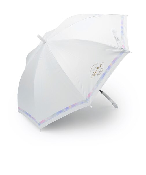 【晴雨兼用】55cm傘