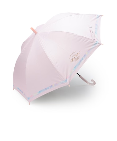 【晴雨兼用】55cm傘