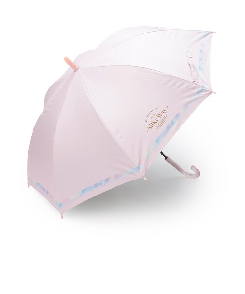 【晴雨兼用】55cm傘