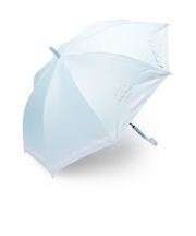 【晴雨兼用】55cm傘