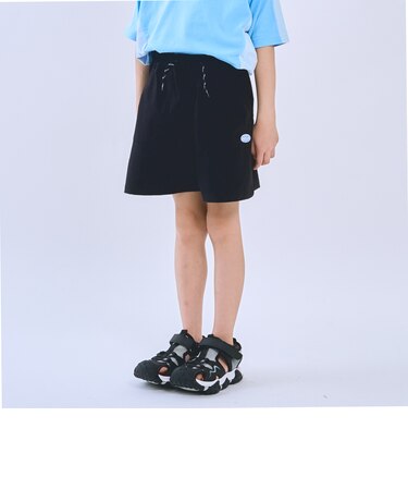 【DailyME】【水陸両用】アクティブパンツ
