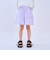 【DailyME】【水陸両用】アクティブパンツ