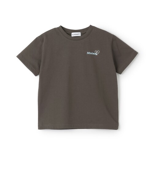 【接触冷感】スイーツフォト半袖Tシャツ