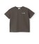 【接触冷感】スイーツフォト半袖Tシャツ