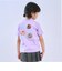 【接触冷感】スイーツフォト半袖Tシャツ