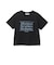 【綿100】プチプラグラフィックアソート半袖Tシャツ