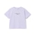 【綿100】プチプラグラフィックアソート半袖Tシャツ