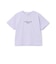 【綿100】プチプラグラフィックアソート半袖Tシャツ
