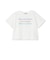 【綿100%】【プチプラ】グラフィックアソート半袖Tシャツ