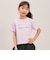 【綿100%】【プチプラ】グラフィックアソート半袖Tシャツ