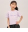【綿100%】【プチプラ】グラフィックアソート半袖Tシャツ
