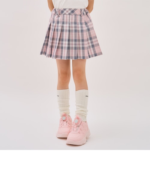 &mall（アンドモール）三井ショッピングパーク公式通販