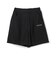 【DailyMe】【遮熱/速乾/抗菌】カットソーショートパンツ