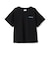 【DailyMe】【遮熱/速乾/抗菌】シンプルTシャツ