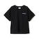 【DailyMe】【遮熱/速乾/抗菌】シンプルTシャツ