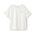 【DailyMe】【遮熱/速乾/抗菌】シンプルTシャツ