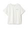 【DailyMe】【遮熱/速乾/抗菌】シンプルTシャツ