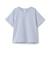 【DailyMe】【遮熱/速乾/抗菌】シンプルTシャツ