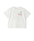 【プチプラ】【綿100%】アソートグラフィック半袖Tシャツ