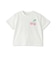 【プチプラ】【綿100%】アソートグラフィック半袖Tシャツ