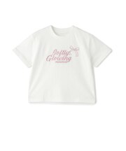 【プチプラ】【綿100%】アソートグラフィック半袖Tシャツ