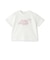 【プチプラ】【綿100%】アソートグラフィック半袖Tシャツ