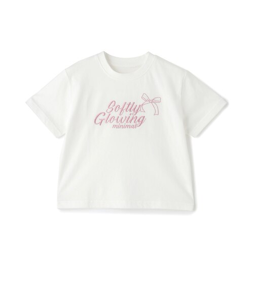 【プチプラ】【綿100%】アソートグラフィック半袖Tシャツ