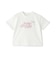 【プチプラ】【綿100%】アソートグラフィック半袖Tシャツ