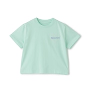 【プチプラ】【綿100%】アソートグラフィック半袖Tシャツ