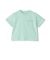 【プチプラ】【綿100%】アソートグラフィック半袖Tシャツ