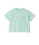 【プチプラ】【綿100%】アソートグラフィック半袖Tシャツ