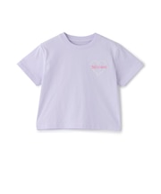 【プチプラ】【綿100%】アソートグラフィック半袖Tシャツ
