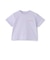 【プチプラ】【綿100%】アソートグラフィック半袖Tシャツ