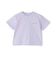 【プチプラ】【綿100%】アソートグラフィック半袖Tシャツ