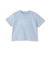 【プチプラ】【綿100%】アソートグラフィック半袖Tシャツ