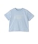 【プチプラ】【綿100%】アソートグラフィック半袖Tシャツ