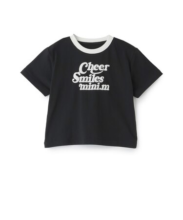 【プチプラ】【綿100%】アソートカジュアルグラフィック半袖Tシャツ