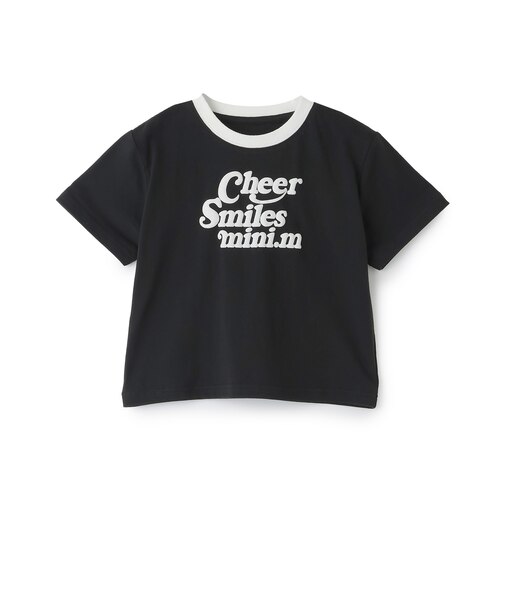 【プチプラ】【綿100%】アソートカジュアルグラフィック半袖Tシャツ