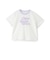 【プチプラ】【綿100%】アソートカジュアルグラフィック半袖Tシャツ