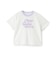 【プチプラ】【綿100%】アソートカジュアルグラフィック半袖Tシャツ