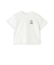 【プチプラ】【綿100%】アソートカジュアルグラフィック半袖Tシャツ