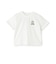【プチプラ】【綿100%】アソートカジュアルグラフィック半袖Tシャツ
