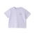 【プチプラ】【綿100%】アソートカジュアルグラフィック半袖Tシャツ