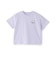 【プチプラ】【綿100%】アソートカジュアルグラフィック半袖Tシャツ