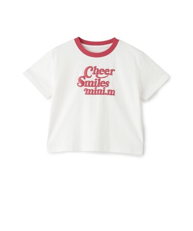 【プチプラ】【綿100%】アソートカジュアルグラフィック半袖Tシャツ