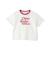 【プチプラ】【綿100%】アソートカジュアルグラフィック半袖Tシャツ